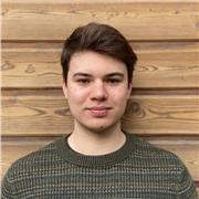 Étudiant en licence d’éducation afin de devenir professeur des écoles, je souhaite donner des cours particuliers.